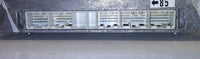 89661-24790 ecm ecu computer 2006-2008 Lexus SC430 - Swan Auto