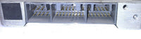 89661-2B011 ecm ecu computer 1990-1991 Toyota Celica - Swan Auto