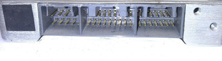 89661-2B011 ecm ecu computer 1990-1991 Toyota Celica - Swan Auto