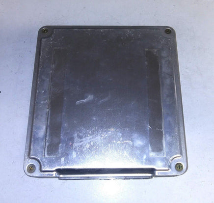 89661-2B011 ecm ecu computer 1990-1991 Toyota Celica - Swan Auto