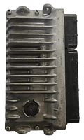 89661-33R70 Lexus ES350 2016-2017 ecm ecu computer - Swan Auto