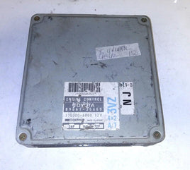 89661-35880 ecu ecm computer 1995 Toyota 4-Runner 4Runner - Swan Auto