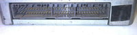 89661-35880 ecu ecm computer 1995 Toyota 4-Runner 4Runner - Swan Auto