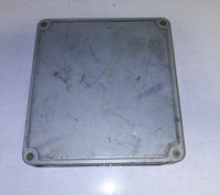 89661-35880 ecu ecm computer 1995 Toyota 4-Runner 4Runner - Swan Auto