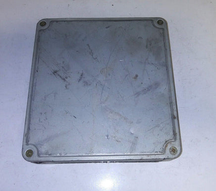 89661-35880 ecu ecm computer 1995 Toyota 4-Runner 4Runner - Swan Auto