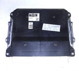 89661-35N51 ecu ecm computer 2015-2019 Toyota 4-Runner 4Runner - Swan Auto