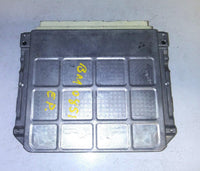 89661-35N51 ecu ecm computer 2015-2019 Toyota 4-Runner 4Runner - Swan Auto