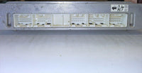 89661-3A400 Lexus GS430 2004 ecu ecm computer - Swan Auto