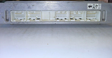 89661-3A400 Lexus GS430 2004 ecu ecm computer - Swan Auto