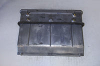 89661-3A400 Lexus GS430 2004 ecu ecm computer - Swan Auto