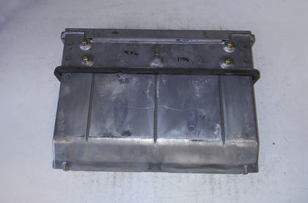 89661-3A400 Lexus GS430 2004 ecu ecm computer - Swan Auto