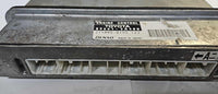 89661-3A400 Lexus GS430 2004 ecu ecm computer - Swan Auto