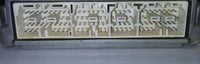 89661-3D382 ecu ecm computer 1998 Toyota 4-Runner 4Runner - Swan Auto