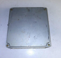 89661-3D382 ecu ecm computer 1998 Toyota 4-Runner 4Runner - Swan Auto