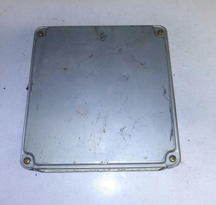 89661-3D382 ecu ecm computer 1998 Toyota 4-Runner 4Runner - Swan Auto