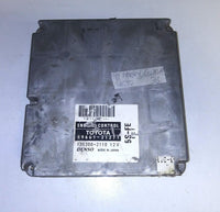 89661-3T271 ecu ecm computer 1997 Toyota Camry or Solara - Swan Auto