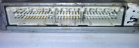 89661-3T271 ecu ecm computer 1997 Toyota Camry or Solara - Swan Auto