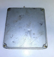 89661-3T271 ecu ecm computer 1997 Toyota Camry or Solara - Swan Auto