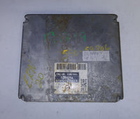 89661-3T530 ecm ecu computer 2002 Toyota Camry - Swan Auto