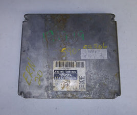 89661-3T530 ecm ecu computer 2002 Toyota Camry - Swan Auto