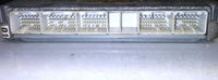 89661-3T530 ecm ecu computer 2002 Toyota Camry - Swan Auto