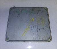 89661-3T530 ecm ecu computer 2002 Toyota Camry - Swan Auto