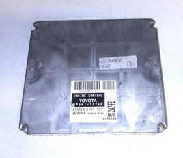 89661-3T760 ecu ecm computer 2003 Toyota Camry - Swan Auto