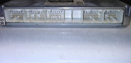89661-3T760 ecu ecm computer 2003 Toyota Camry - Swan Auto