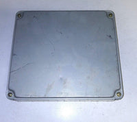 89661-3T760 ecu ecm computer 2003 Toyota Camry - Swan Auto