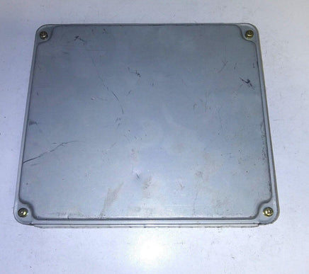 89661-3T760 ecu ecm computer 2003 Toyota Camry - Swan Auto
