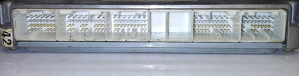 89661-3T790 ecm ecu computer 2002 Toyota Camry - Swan Auto