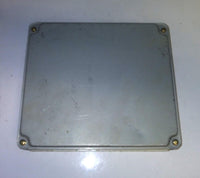 89661-3T790 ecm ecu computer 2002 Toyota Camry - Swan Auto