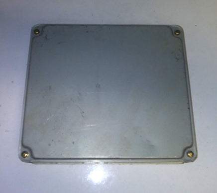 89661-3T790 ecm ecu computer 2002 Toyota Camry - Swan Auto