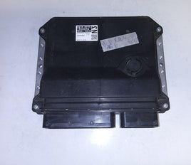 89661-42Q34 ecu ecm computer 2008-2010 Toyota Rav4 Rav-4 - Swan Auto
