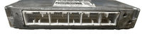 89661-48080 Lexus RX300 ecm ecu computer 2000 - Swan Auto