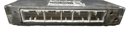 89661-48080 Lexus RX300 ecm ecu computer 2000 - Swan Auto
