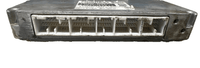 89661-48080 Lexus RX300 ecm ecu computer 2000 - Swan Auto