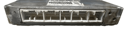 89661-48080 Lexus RX300 ecm ecu computer 2000 - Swan Auto