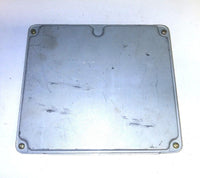 89661-48410 ecm ecu computer 2003 Toyota Highlander - Swan Auto