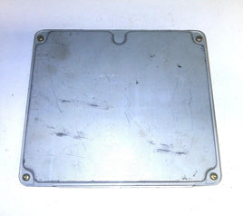 89661-48410 ecm ecu computer 2003 Toyota Highlander - Swan Auto