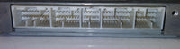 89661-48410 ecm ecu computer 2003 Toyota Highlander - Swan Auto