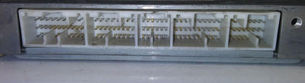 89661-48410 ecm ecu computer 2003 Toyota Highlander - Swan Auto