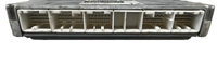 89661-48660 Toyota Highlander 2004 ecm ecu computer - Swan Auto