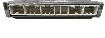 89661-48660 Toyota Highlander 2004 ecm ecu computer - Swan Auto