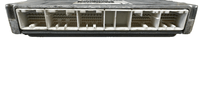 89661-48660 Toyota Highlander 2004 ecm ecu computer - Swan Auto