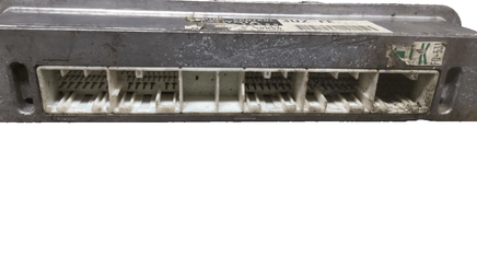 89661-50680 Lexus LS430 engine control module 2003-2004 - Swan Auto
