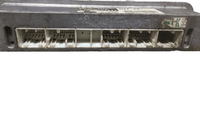 89661-50680 Lexus LS430 engine control module 2003-2004 - Swan Auto