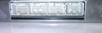 89666-02331 ecm ecu computer 2003-2004 Toyota Corolla - Swan Auto