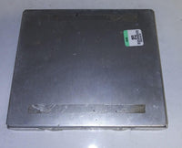 89666-02331 ecm ecu computer 2003-2004 Toyota Corolla - Swan Auto