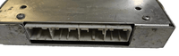 89666-02340 Toyota Matrix 2003-2004 ecu ecm computer - Swan Auto